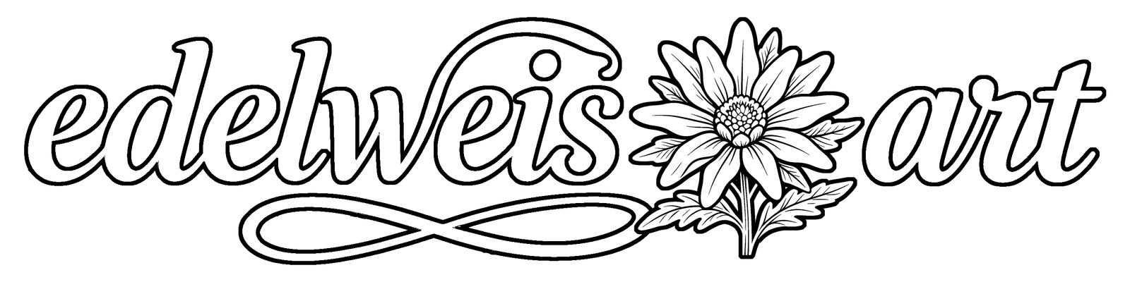Edelweis Art