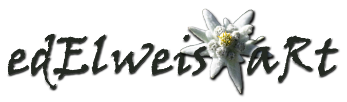 Edelweis Art